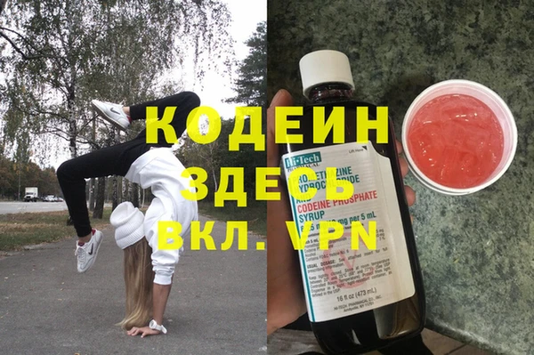 метадон Арсеньев