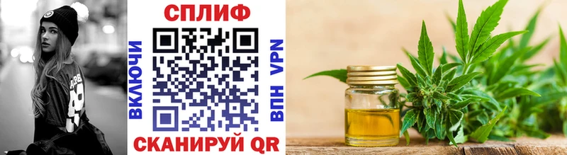МАРИХУАНА индика  магазин продажи наркотиков  Губкин 